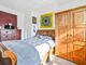 Thumbnail Flat for sale in Blackwall Lane, East Greenwich, London