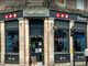 Thumbnail Restaurant/cafe for sale in George Street, Aberdeen
