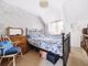 Thumbnail Semi-detached house for sale in The Long House, London Row, Piddlehinton