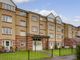Thumbnail Flat to rent in Peatey Court, Princes Gate, High Wycombe