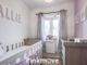 Thumbnail End terrace house for sale in Clarke Road, Newport