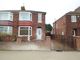 Thumbnail Semi-detached house for sale in Hardwick Avenue, Middlesbrough, North Yorkshire