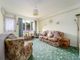 Thumbnail Flat for sale in Berryscroft Road, Staines