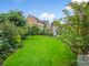 Thumbnail Detached house for sale in St. Margarets Drive, Sprowston, Norwich