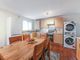 Thumbnail End terrace house for sale in Wood Hill Way, Bognor Regis