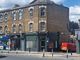 Thumbnail Retail premises to let in Woolwich Road, London