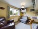 Thumbnail Detached house for sale in Oak Tree Drive, Newton Abbot