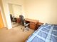 Thumbnail Flat to rent in Bath Street, Glasgow