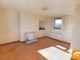 Thumbnail Semi-detached house for sale in Blinkbonny Road, Arncroach, Anstruther