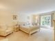 Thumbnail Flat for sale in Lucknow Avenue, Mapperley Park, Nottinghamshire