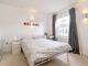 Thumbnail Terraced house for sale in Hastings Street, London