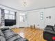 Thumbnail End terrace house for sale in Greyhound Road, London