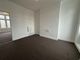 Thumbnail Flat to rent in Ryder Street, Pontcanna, Cardiff