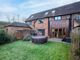 Thumbnail Terraced house for sale in Church Lane, Exhall, Coventry, Warwickshire