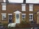 Thumbnail Cottage for sale in Catlin Street, Boxmoor