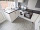 Thumbnail Terraced house for sale in Holystone Avenue, Blyth