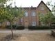 Thumbnail Penthouse to rent in Gatekeeper Walk, Little Paxton, St. Neots