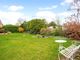 Thumbnail Detached house for sale in The Avenue, Charlton Kings, Cheltenham, Gloucestershire