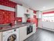 Thumbnail Town house for sale in Brythill Drive, Brierley Hill