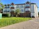 Thumbnail Flat for sale in 47-51 Cooden Sea Road, Bexhill On Sea