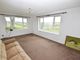 Thumbnail Detached house for sale in Dunphail, Forres