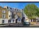 Thumbnail Flat to rent in Melbourne Quay, Gravesend