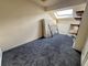 Thumbnail Flat to rent in East Parade, Keighley