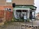 Thumbnail Retail premises to let in Coombe Avenue, Bournemouth