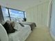 Thumbnail Flat for sale in Salterns Way, Lilliput, Poole