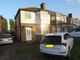 Thumbnail Semi-detached house for sale in Millington Road, Hodge Hill, Birmingham