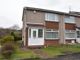 Thumbnail End terrace house for sale in Almond Road, Bearsden