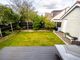 Thumbnail Detached bungalow for sale in Thundersley Grove, Benfleet