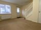 Thumbnail Terraced house to rent in Hedgerow Drive, Larbert