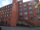 Thumbnail Flat for sale in 22 Harper Mill Mossley Road, Ashton-Under-Lyne