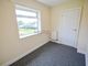 Thumbnail Terraced house to rent in Gresley Road, Lowedges