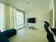 Thumbnail Apartment for sale in Amazing Views 3 Bedroom Penthouse With Sea Views, Iskele, Cyprus