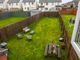 Thumbnail Semi-detached house for sale in Kirnie Gardens, Dundee