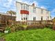 Thumbnail Semi-detached house for sale in Dulais Drive, Aberdulais, Neath