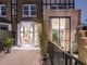 Thumbnail Flat for sale in Elsworthy Road, Primrose Hill, London