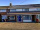 Thumbnail Terraced house for sale in Woodwicks, Maple Cross, Rickmansworth