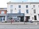 Thumbnail Flat for sale in High Street, Henley-In-Arden