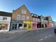 Thumbnail Retail premises for sale in Moulsham Street, Chelmsford