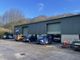 Thumbnail Light industrial to let in Unit 3 Springwood Business Park, Burrwood Way, Hollywell Green, Elland