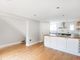 Thumbnail Property to rent in Audley Grove, Bath