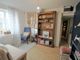 Thumbnail Maisonette for sale in Clevedon Road, Weston-Super-Mare