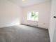 Thumbnail Bungalow for sale in Oldmixon Road, Hutton, Weston-Super-Mare, North Somerset