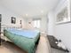 Thumbnail Flat to rent in Floyer Close, Richmond