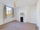 Thumbnail Semi-detached house to rent in Bridge Road, St Margarets, Twickenham