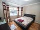 Thumbnail Detached bungalow for sale in Carlingford Drive, Westcliff-On-Sea, Essex