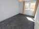 Thumbnail Flat to rent in Pilrig Heights, Pilrig, Edinburgh